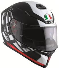 AGV K-5 S