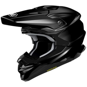 Shoei VFX-EVO